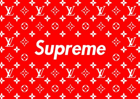 au.supreme lv|lv supreme background.